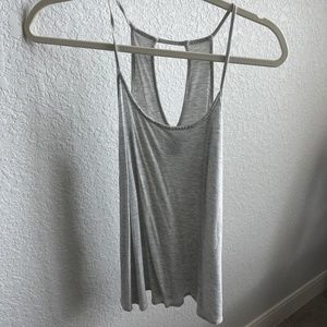 Old Navy Tank Top Size M